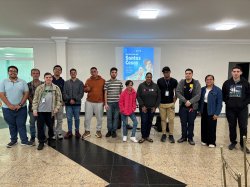 Dia das Santas Casas: Celebrando o cuidado e a missão de salvar vidas